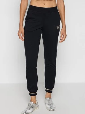 Zdjęcie produktu Spodnie treningowe EA7 Emporio Armani