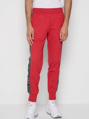 Spodnie treningowe EA7 Emporio Armani
