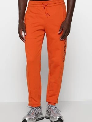 Spodnie treningowe EA7 Emporio Armani