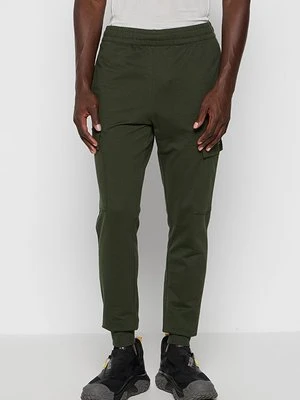 Spodnie treningowe EA7 Emporio Armani