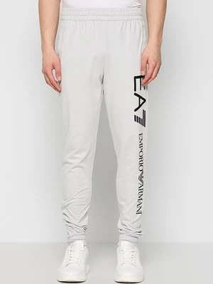 Spodnie treningowe EA7 Emporio Armani