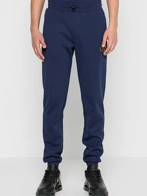 Spodnie treningowe EA7 Emporio Armani