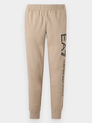 Spodnie treningowe EA7 Emporio Armani