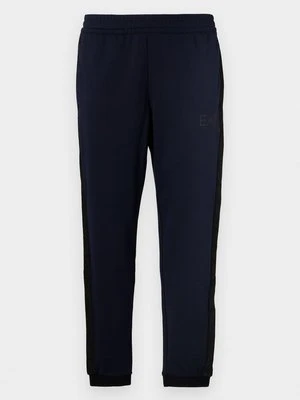 Spodnie treningowe EA7 Emporio Armani