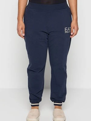 Spodnie treningowe EA7 Emporio Armani