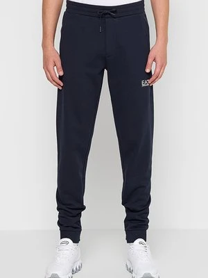 Spodnie treningowe EA7 Emporio Armani
