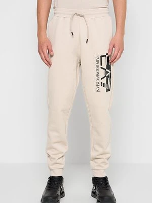 Spodnie treningowe EA7 Emporio Armani