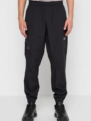 Spodnie treningowe EA7 Emporio Armani