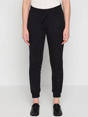 Spodnie treningowe EA7 Emporio Armani