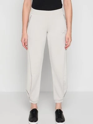 Spodnie treningowe EA7 Emporio Armani