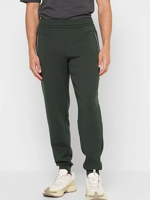 Spodnie treningowe EA7 Emporio Armani