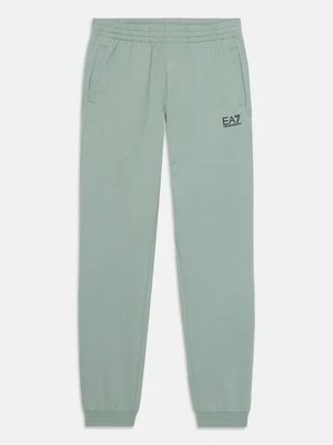 Spodnie treningowe EA7 Emporio Armani