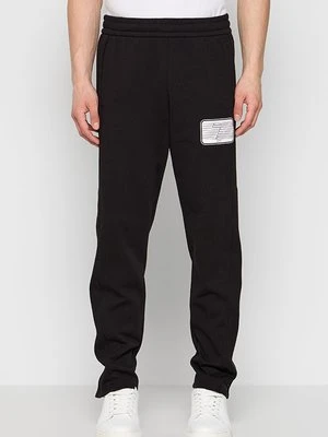 Spodnie treningowe EA7 Emporio Armani