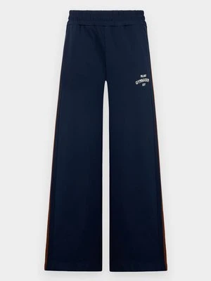 Spodnie treningowe EA7 Emporio Armani
