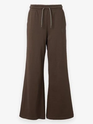 Spodnie treningowe EA7 Emporio Armani