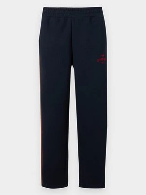 Spodnie treningowe EA7 Emporio Armani