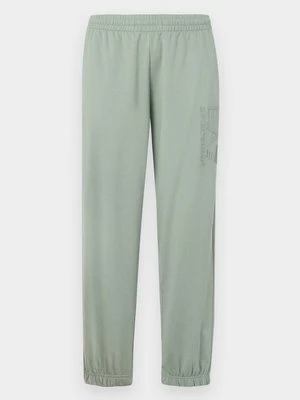 Spodnie treningowe EA7 Emporio Armani