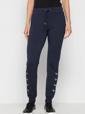 Spodnie treningowe EA7 Emporio Armani