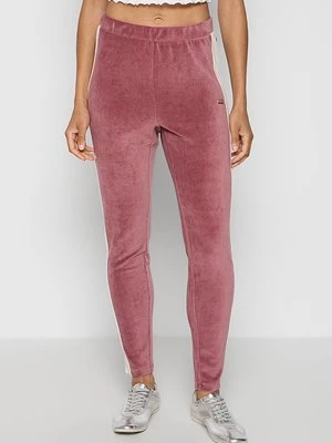 Spodnie treningowe EA7 Emporio Armani