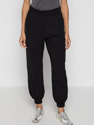 Spodnie treningowe EA7 Emporio Armani