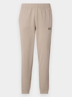 Spodnie treningowe EA7 Emporio Armani