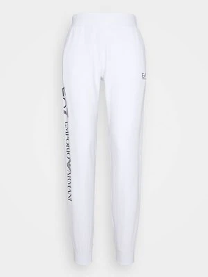 Spodnie treningowe EA7 Emporio Armani