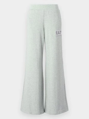Spodnie treningowe EA7 Emporio Armani
