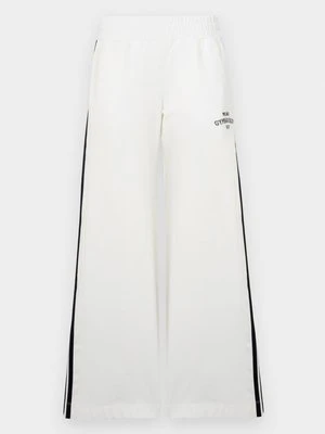 Spodnie treningowe EA7 Emporio Armani