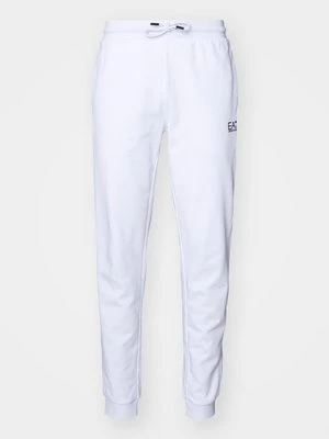 Spodnie treningowe EA7 Emporio Armani