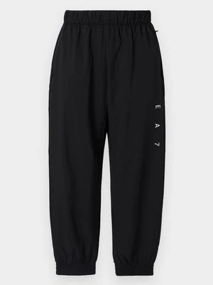 Spodnie treningowe EA7 Emporio Armani