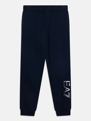 Spodnie treningowe EA7 Emporio Armani