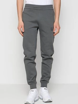 Spodnie treningowe EA7 Emporio Armani