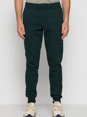 Spodnie treningowe EA7 Emporio Armani