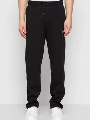 Spodnie treningowe EA7 Emporio Armani