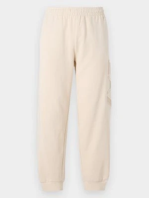 Spodnie treningowe EA7 Emporio Armani