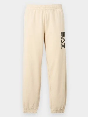 Spodnie treningowe EA7 Emporio Armani