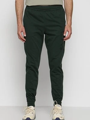 Spodnie treningowe EA7 Emporio Armani