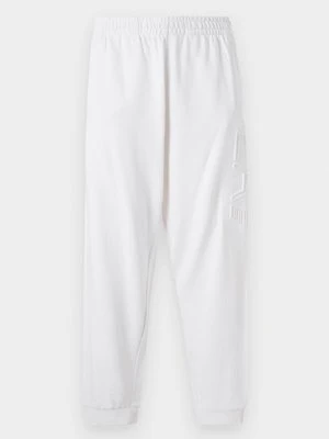 Spodnie treningowe EA7 Emporio Armani