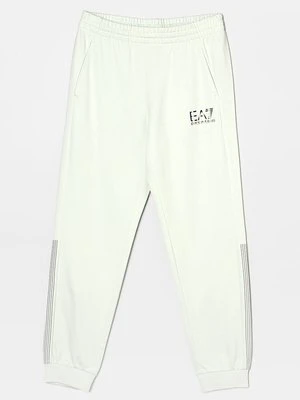Spodnie treningowe EA7 Emporio Armani