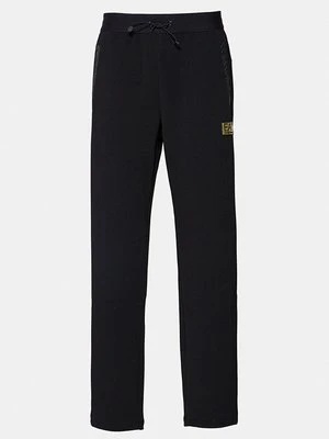 Spodnie treningowe EA7 Emporio Armani