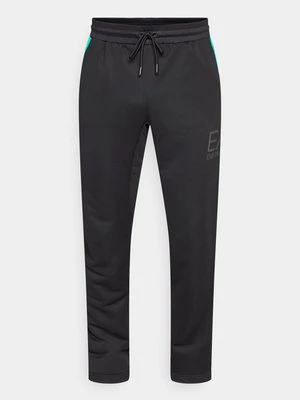 Spodnie treningowe EA7 Emporio Armani