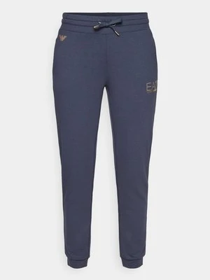 Spodnie treningowe EA7 Emporio Armani