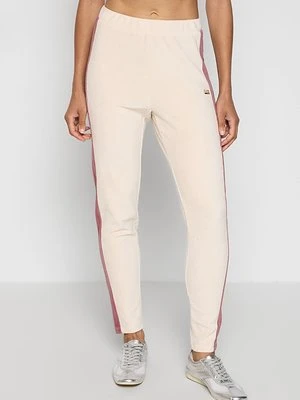 Spodnie treningowe EA7 Emporio Armani