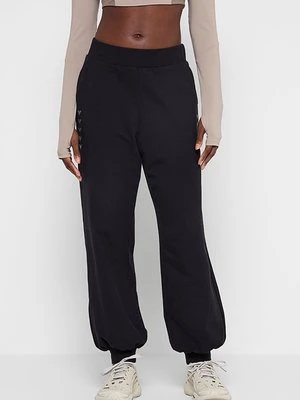 Spodnie treningowe EA7 Emporio Armani