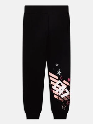 Spodnie treningowe EA7 Emporio Armani