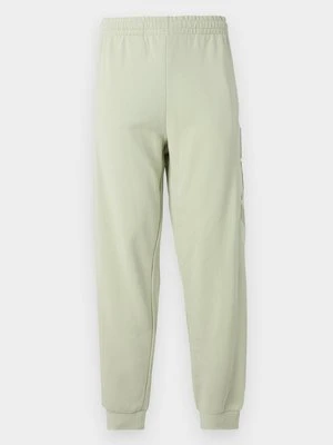 Spodnie treningowe EA7 Emporio Armani