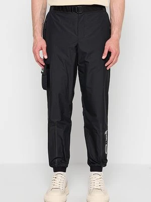 Spodnie treningowe EA7 Emporio Armani