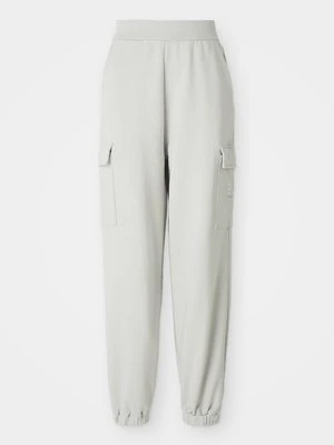 Spodnie treningowe EA7 Emporio Armani