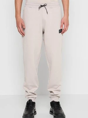 Spodnie treningowe EA7 Emporio Armani