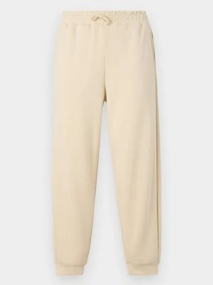 Spodnie treningowe EA7 Emporio Armani